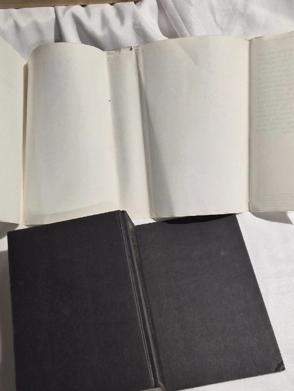 Stephen King Dreamcatcher Hardcover Book
